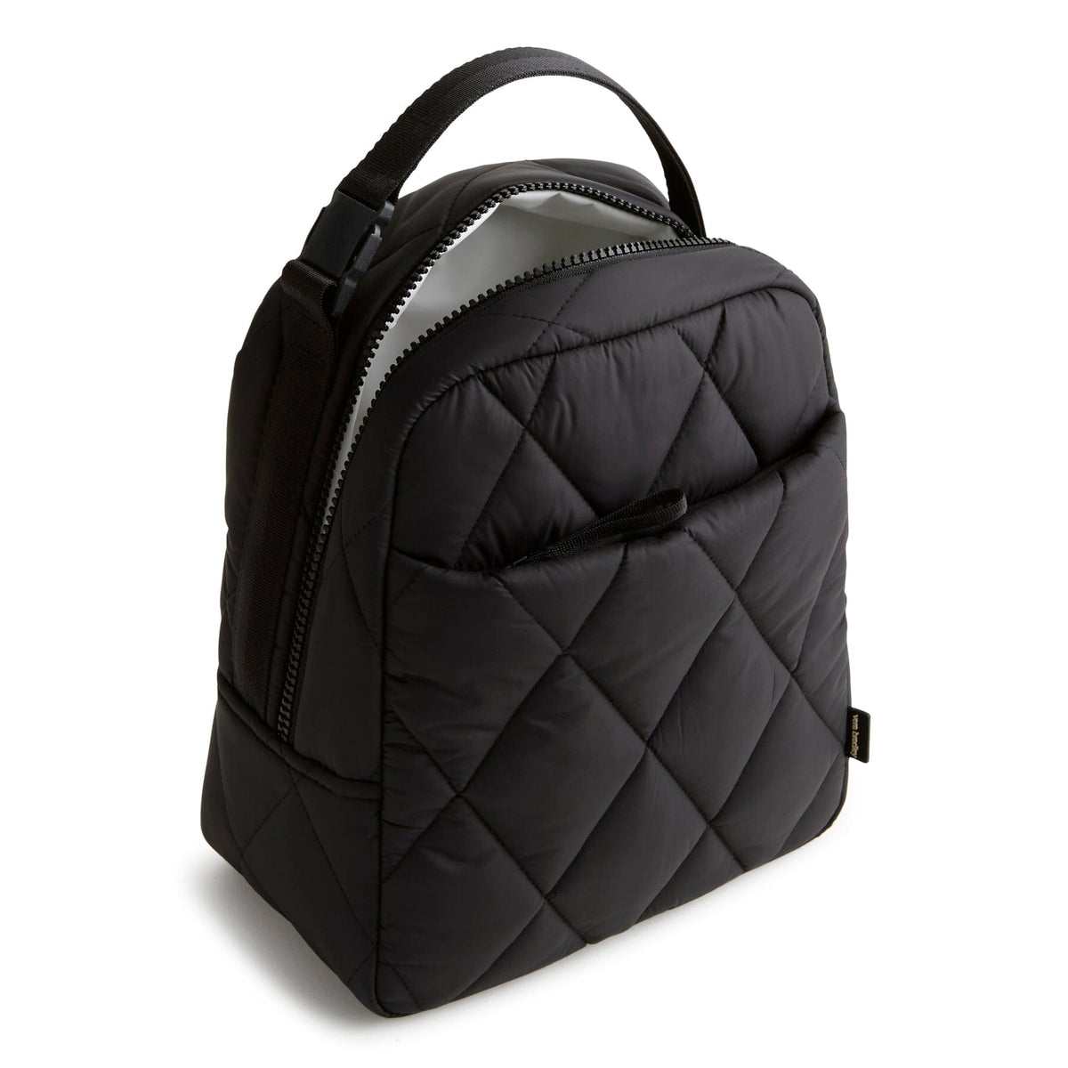 Large Lunch Bag in Moonless Night