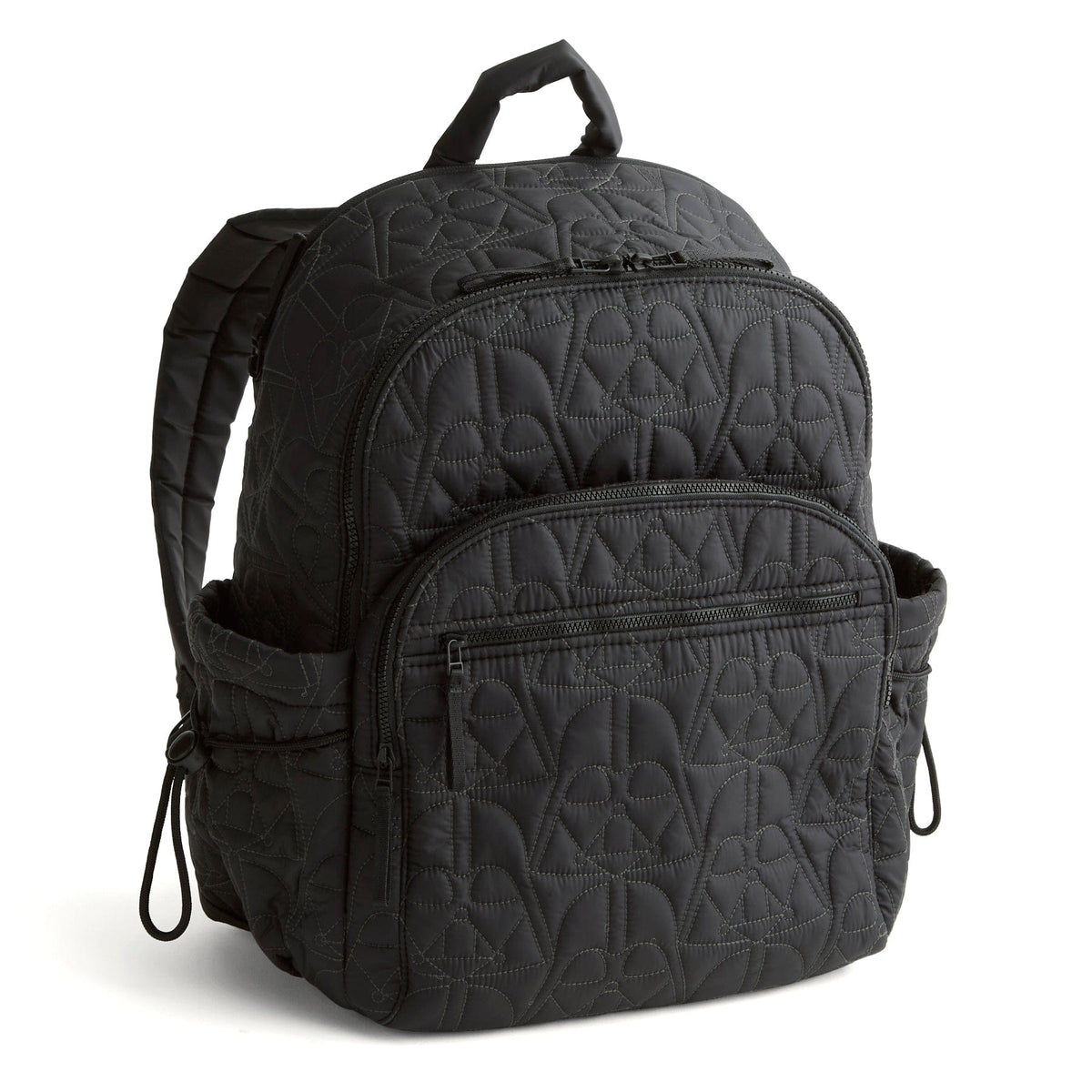 Star Wars Bancroft Backpack in Darth Vader