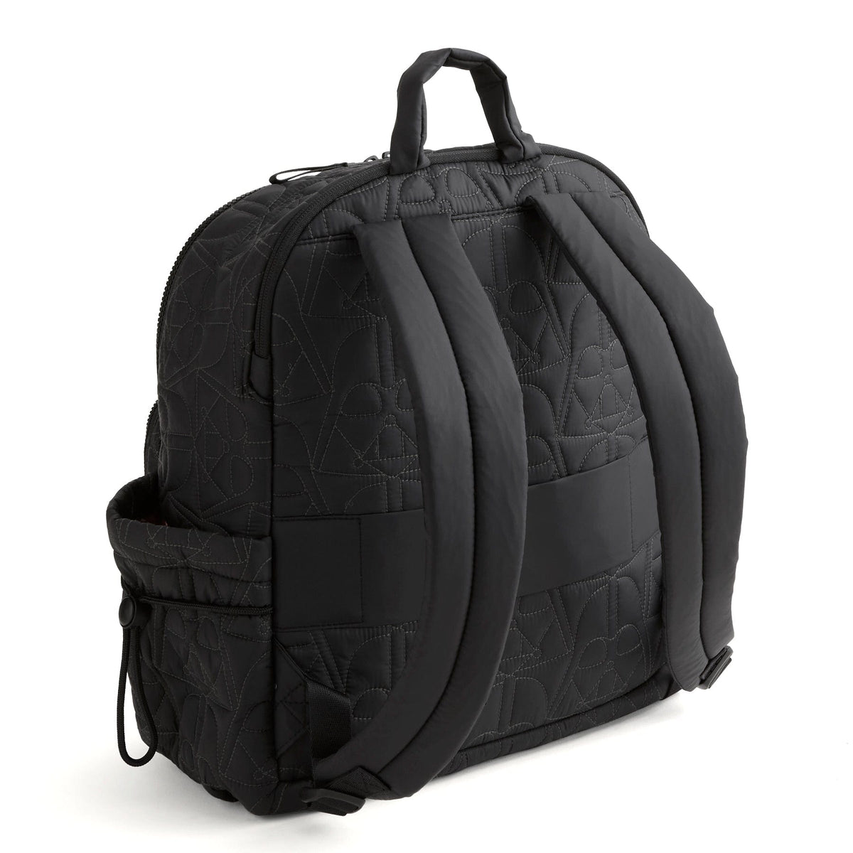 Star Wars Bancroft Backpack in Darth Vader