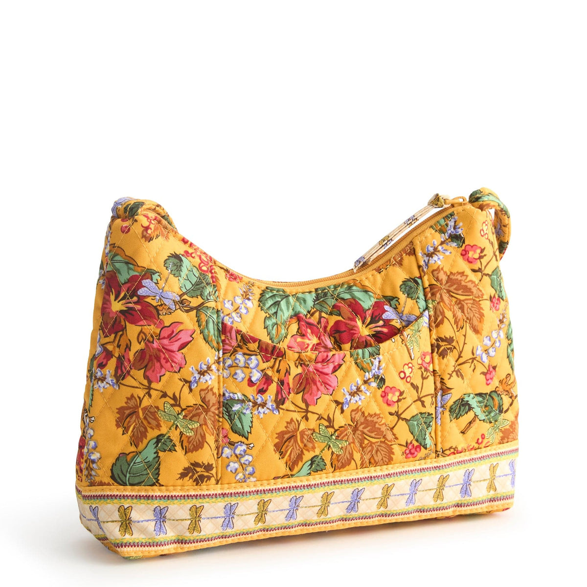 Gilmore Girls Post Shoulder Bag in Autumn