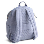 Bancroft Backpack in Chambray