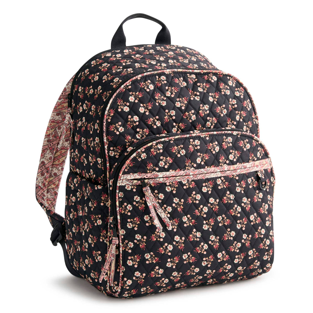 Bancroft Backpack in Melissa Ditsy
