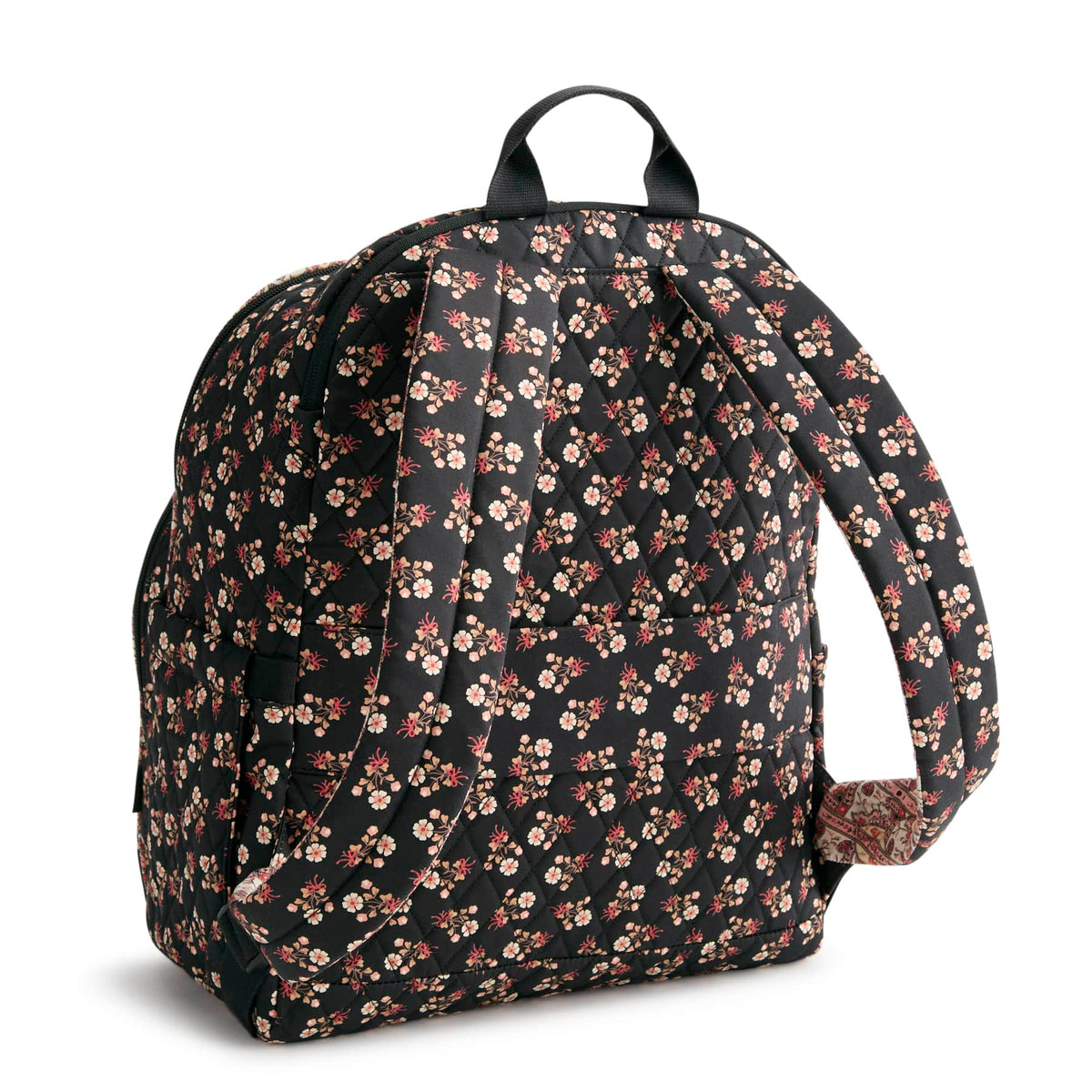 Bancroft Backpack in Melissa Ditsy