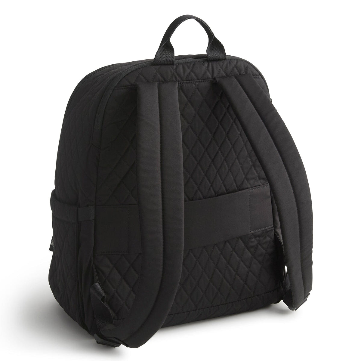 Bancroft Backpack Carryall in Moonless Night