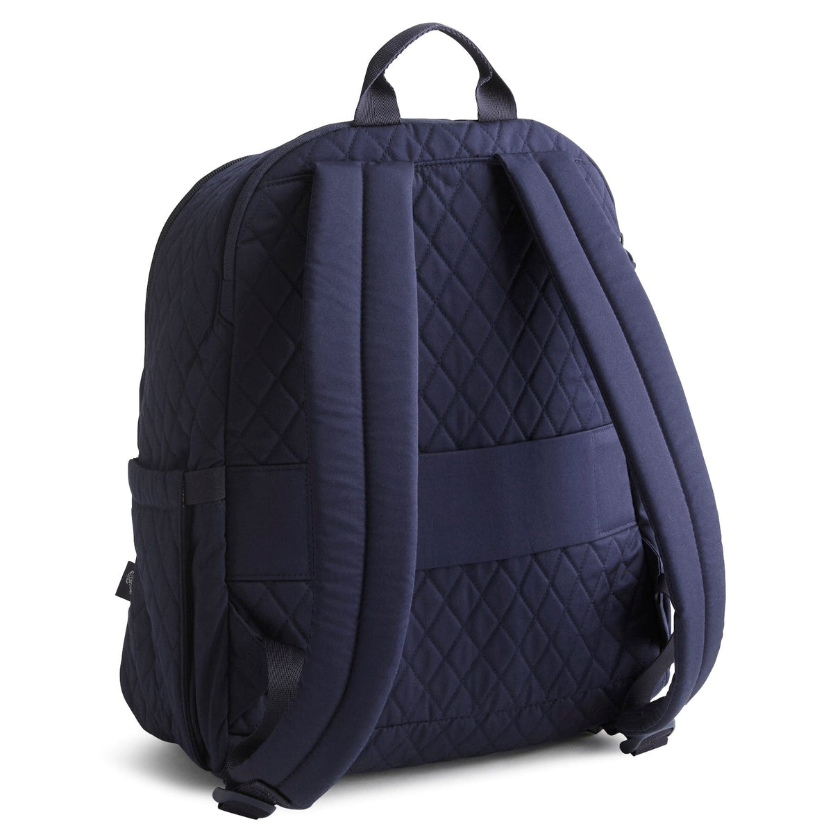 Bancroft Backpack in Peacoat