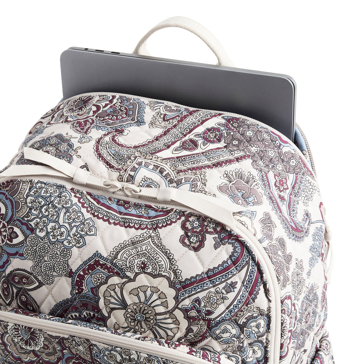 Bancroft Backpack in Neutral Rhapsody