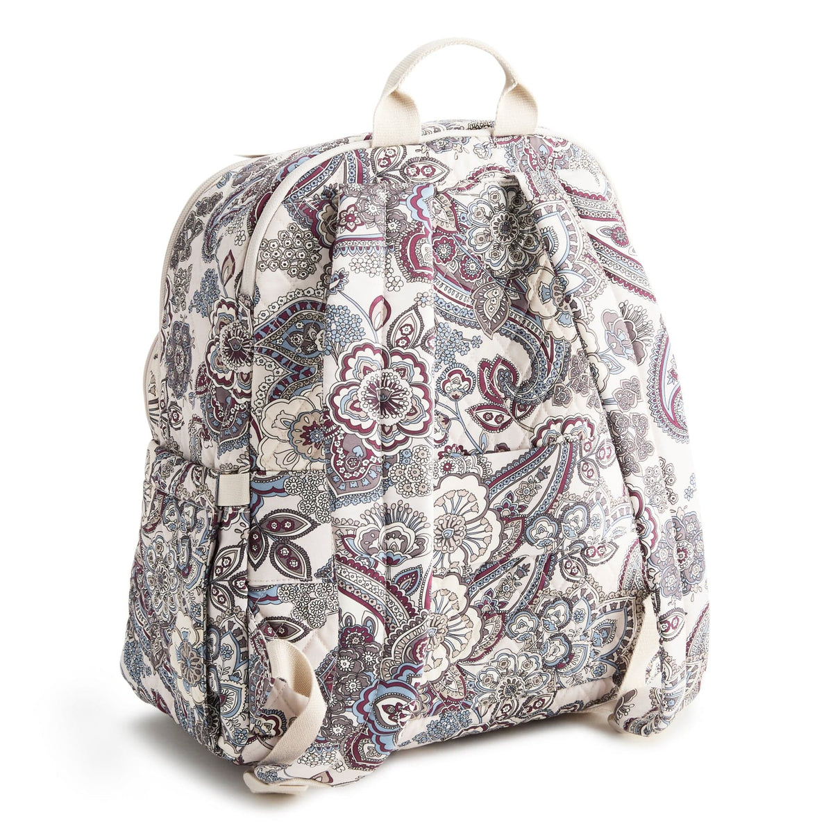 Bancroft Backpack in Neutral Rhapsody