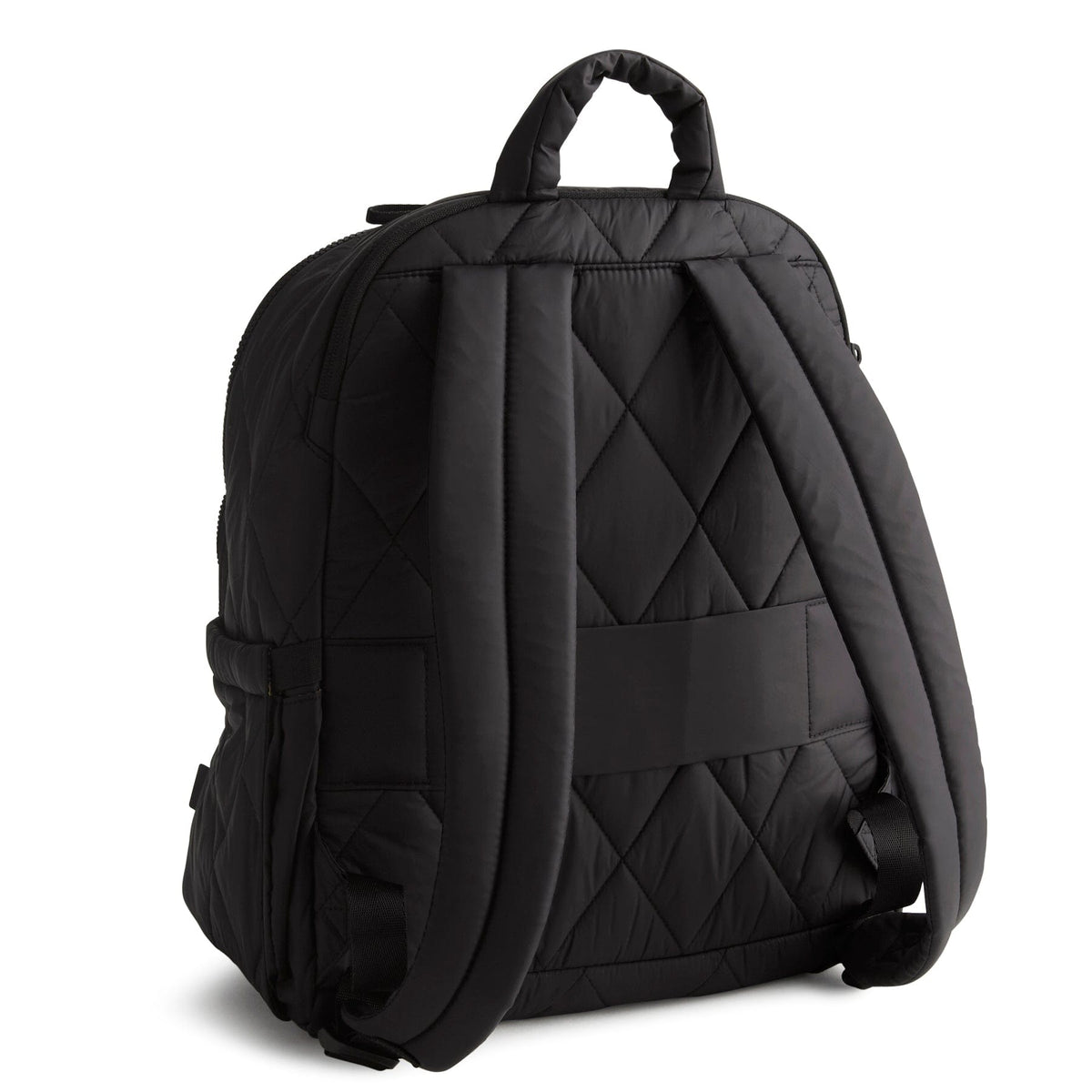 Bancroft Backpack Daypack in Moonless Night