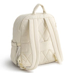 Bancroft Backpack in Pumice Stone