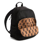 Bancroft Backpack in Moonless Night
