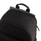 Bancroft Backpack in Moonless Night