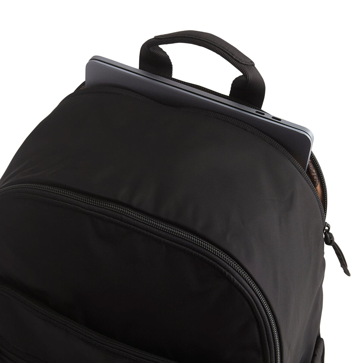 Bancroft Backpack in Moonless Night