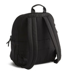 Bancroft Backpack in Moonless Night