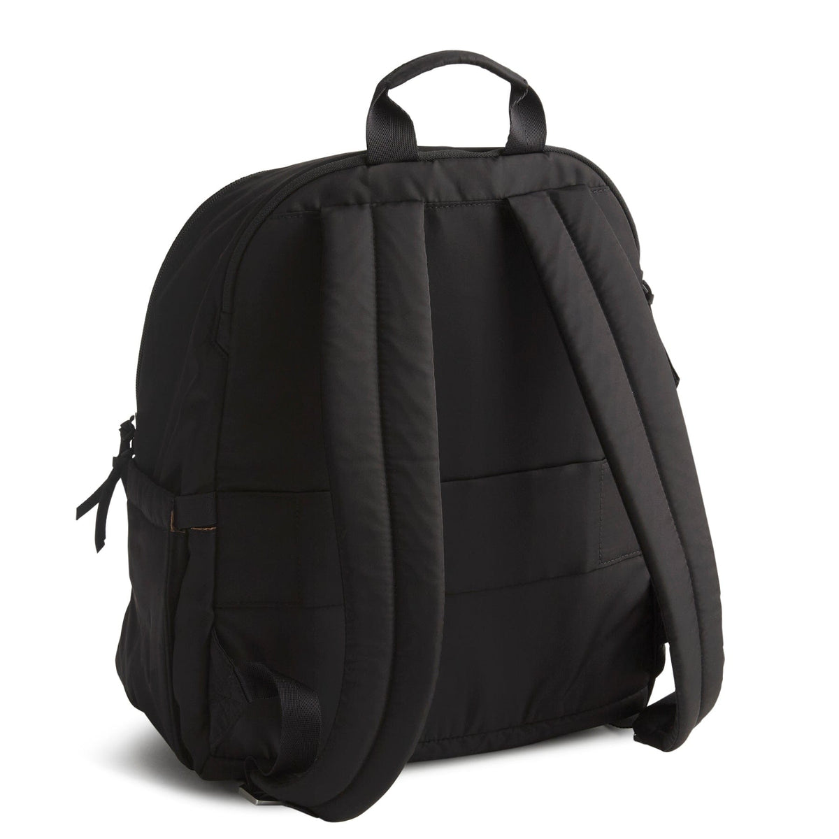 Bancroft Backpack in Moonless Night