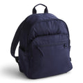 Bancroft Backpack in Peacoat