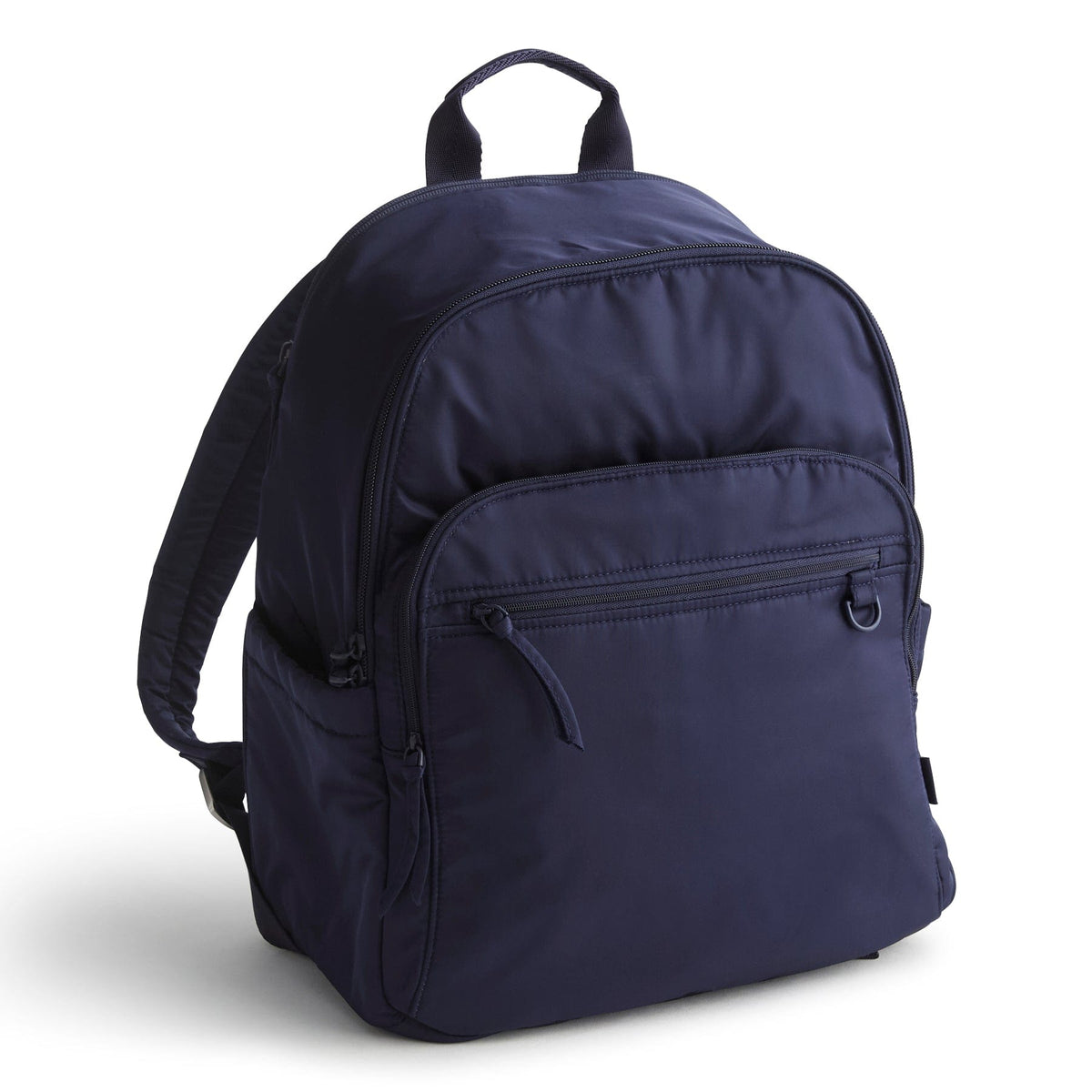 Bancroft Backpack in Peacoat