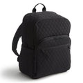 Large Bancroft Backpack Commuter Pack, Moonless Night