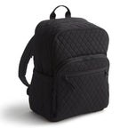 Large Bancroft Backpack Commuter Pack, Moonless Night