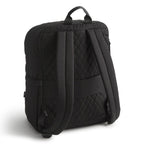 Large Bancroft Backpack Commuter Pack, Moonless Night