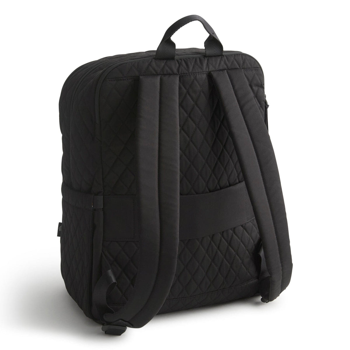 Large Bancroft Backpack Commuter Pack, Moonless Night