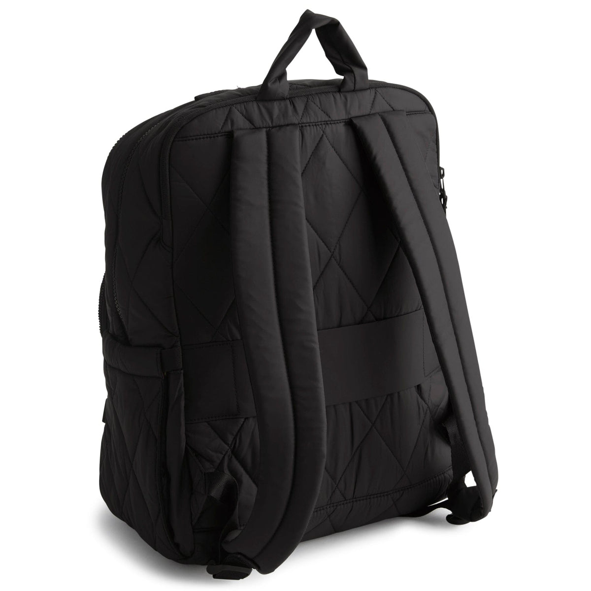Large Bancroft Backpack in Moonless Night