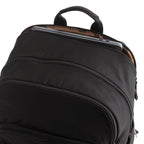 Large Bancroft Backpack in Moonless Night