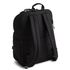 Large Bancroft Backpack in Moonless Night