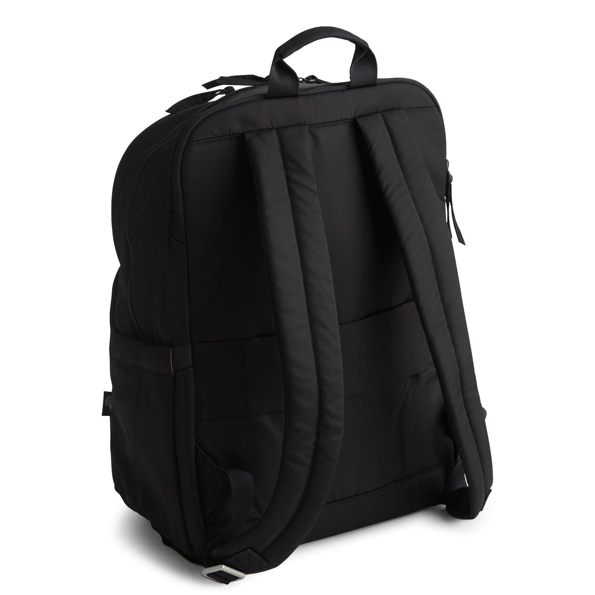 Large Bancroft Backpack in Moonless Night