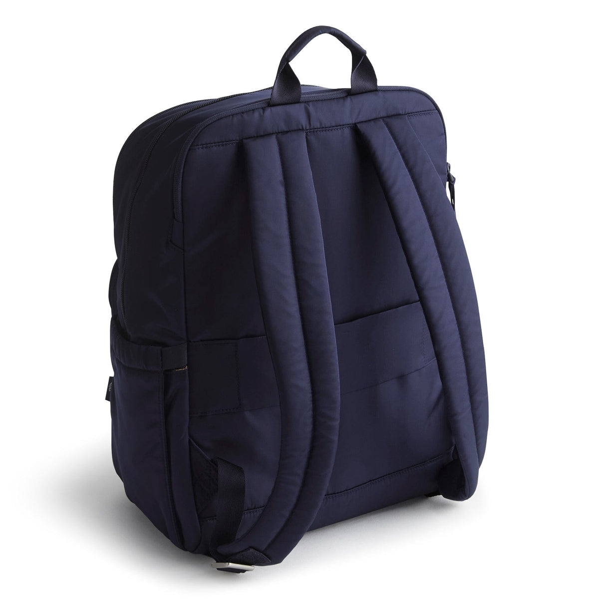 Large Bancroft Backpack in Peacoat