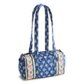 Original 100 Handbag in Maison Blue