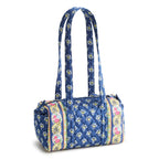 Original 100 Handbag in Maison Blue