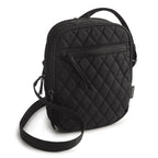 Sullivan Crossbody in Moonless Night