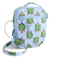 Sullivan Crossbody in Slow Dance