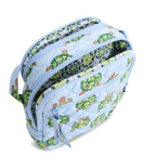 Sullivan Crossbody in Slow Dance