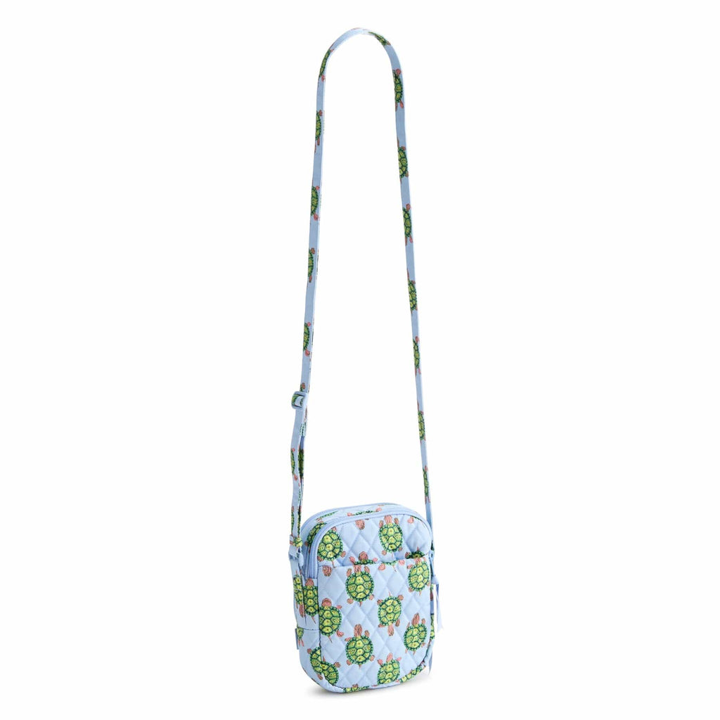 Sullivan Crossbody in Slow Dance