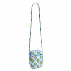 Sullivan Crossbody in Slow Dance