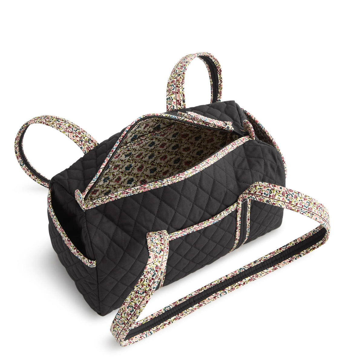 Original 100 Handbag in Moonless Night