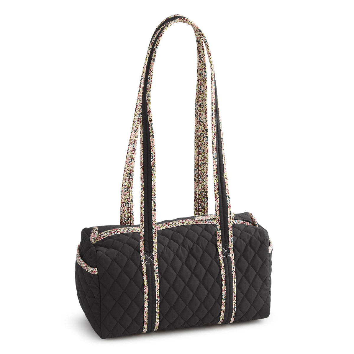 Original 100 Handbag in Moonless Night