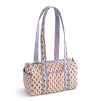 Original 100 Handbag-Rachel Ditsy-Image 1-Vera Bradley