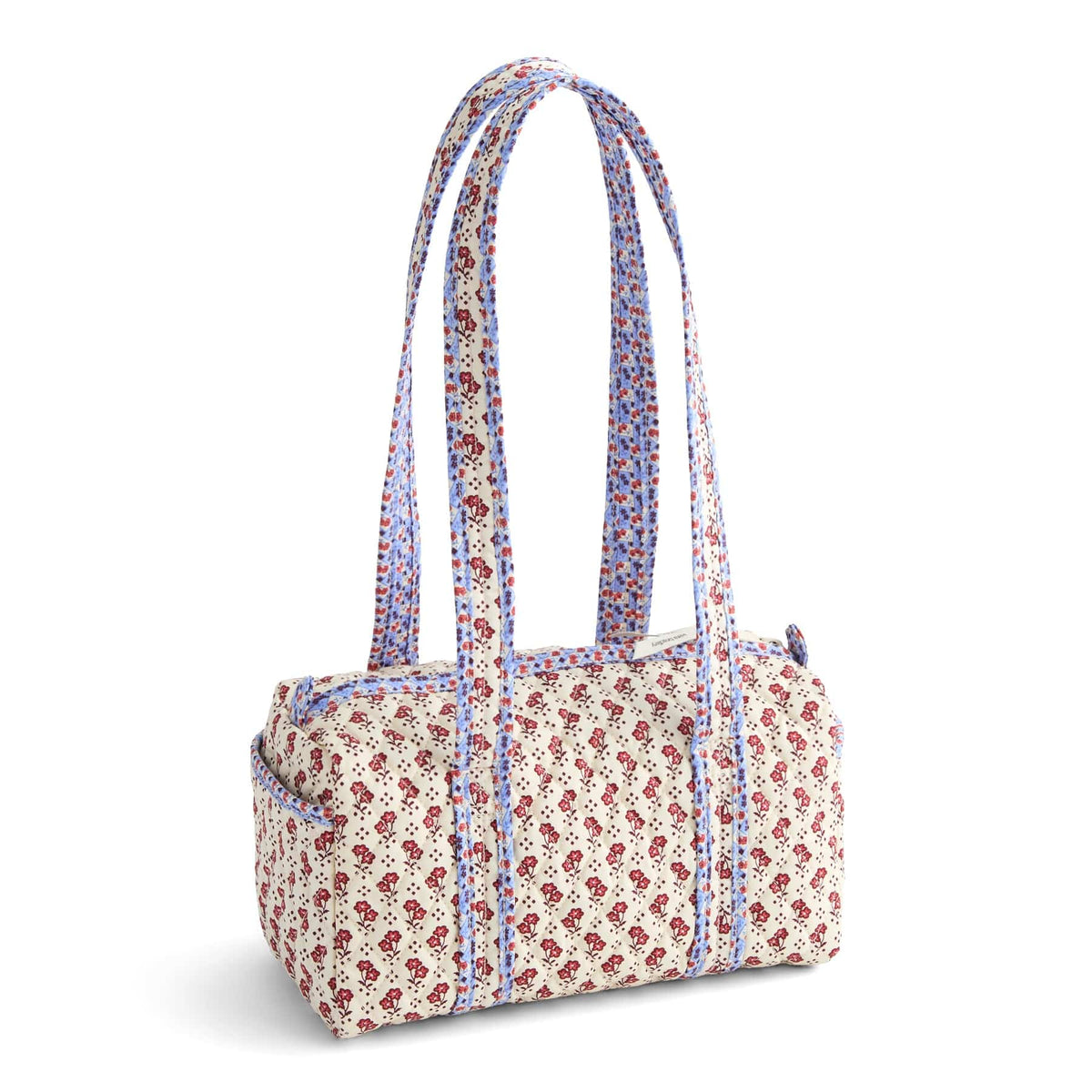 Original 100 Handbag in Rachel Ditsy