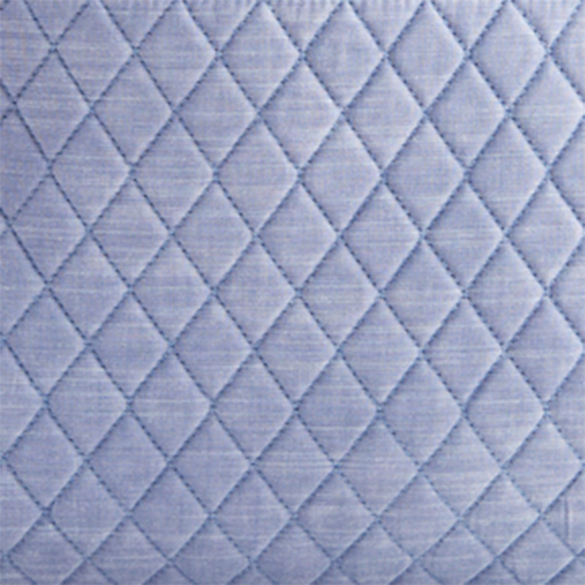 Original 100 Handbag in Blue Chambray