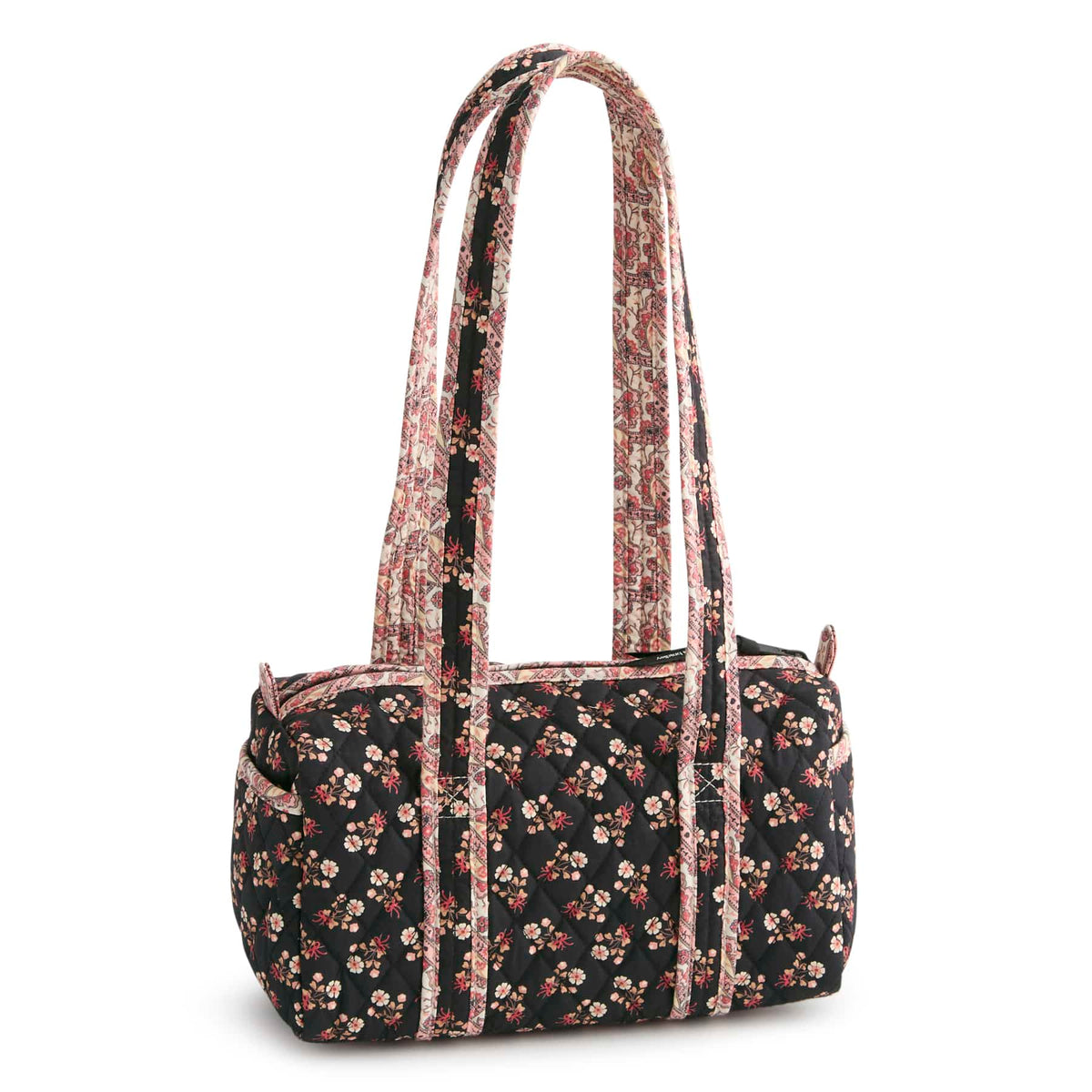 Original 100 Handbag in Melissa Ditsy