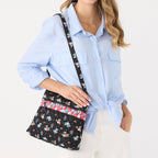 Disney Original Zip Hipster in 101 Dalmatians