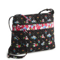 Disney Original Zip Hipster in 101 Dalmatians