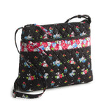 Disney Original Zip Hipster in 101 Dalmatians