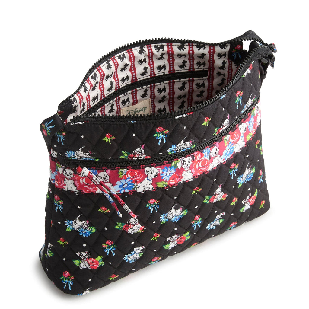 Disney Original Zip Hipster in 101 Dalmatians