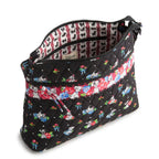 Disney Original Zip Hipster in 101 Dalmatians