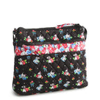 Disney Original Zip Hipster in 101 Dalmatians