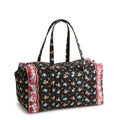 Disney Large Original Duffel in 101 Dalmatians