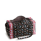 Disney Large Original Duffel in 101 Dalmatians